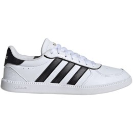 Buty damskie adidas Breaknet Sleek IH5426