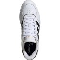 Buty damskie adidas Breaknet Sleek IH5426