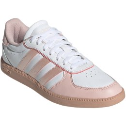 Buty damskie adidas Breaknet Sleek IH5427