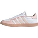 Buty damskie adidas Breaknet Sleek IH5427