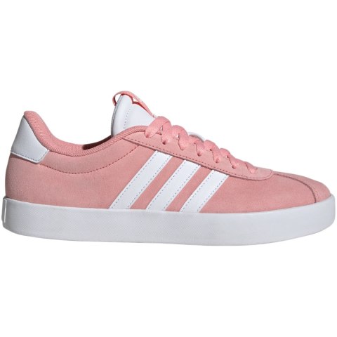 Buty damskie adidas VL Court 3.0 IF4469