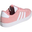 Buty damskie adidas VL Court 3.0 IF4469