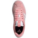 Buty damskie adidas VL Court 3.0 IF4469