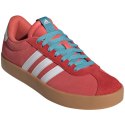 Buty damskie adidas VL Court 3.0 JI1605