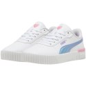 Buty dla dzieci Puma Carina 2.0 397970 01