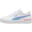 Buty dla dzieci Puma Carina 2.0 397970 01