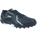 Buty piłkarskie Joma Dribling Turf 2401czarno-złote DRIW2401TF