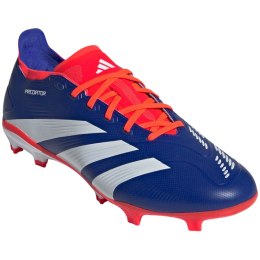 Buty piłkarskie adidas Predator League FG IF6348