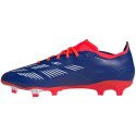 Buty piłkarskie adidas Predator League FG IF6348