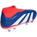 Buty piłkarskie adidas Predator League LL FG IF6333