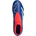 Buty piłkarskie adidas Predator League LL FG IF6333