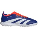 Buty piłkarskie adidas Predator League TF ID0910