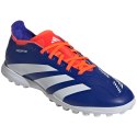 Buty piłkarskie adidas Predator League TF ID0910