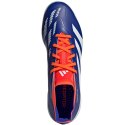 Buty piłkarskie adidas Predator League TF ID0910