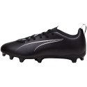 Buty piłkarskie dla dzieci Puma Ultra 5 Play FG/AG 107695 02