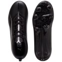 Buty piłkarskie dla dzieci Puma Ultra 5 Play FG/AG 107695 02