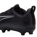 Buty piłkarskie dla dzieci Puma Ultra 5 Play FG/AG 107695 02