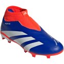 Buty piłkarskie dla dzieci adidas Predator League LL FG IF6356