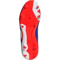 Buty piłkarskie dla dzieci adidas Predator League LL FG IF6356