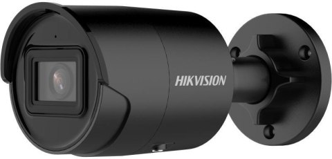 KAMERA IP HIKVISION DS-2CD2043G2-LI2U(2.8mm)(BLACK) HIKVISION