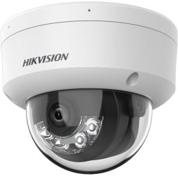 KAMERA IP HIKVISION DS-2CD2123G2-LIS2U(2.8mm) HIKVISION