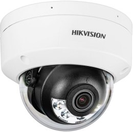 KAMERA IP HIKVISION DS-2CD2183G2-LIS2U(2.8mm) HIKVISION