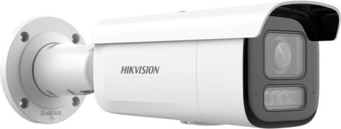 KAMERA IP HIKVISION DS-2CD2643G2-LIZS2U(2.8-12mm) HIKVISION