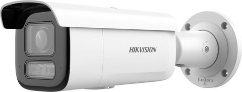 KAMERA IP HIKVISION DS-2CD2663G2-LIZS2U(2.8-12mm) HIKVISION