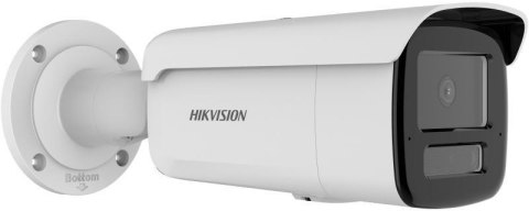 KAMERA IP HIKVISION DS-2CD2T43G2-2LI(4mm) HIKVISION