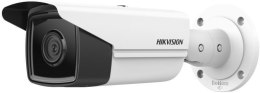 KAMERA IP HIKVISION DS-2CD2T43G2-4LI(4mm) HIKVISION