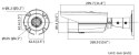 KAMERA IP HIKVISION DS-2CD2T83G2-4LI(2.8mm) HIKVISION