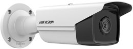 KAMERA IP HIKVISION DS-2CD2T83G2-4LI(2.8mm) HIKVISION