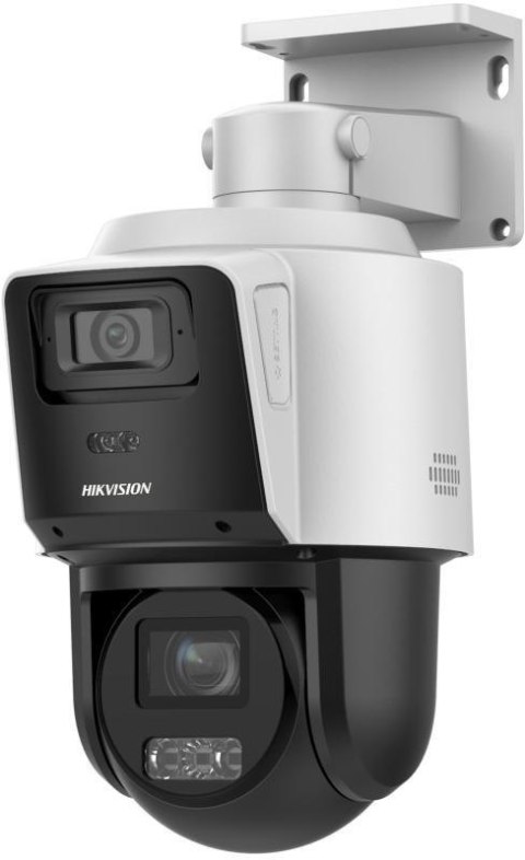 KAMERA IP HIKVISION DS-2SE3C404MWG-E/14(2.8mm)) HIKVISION