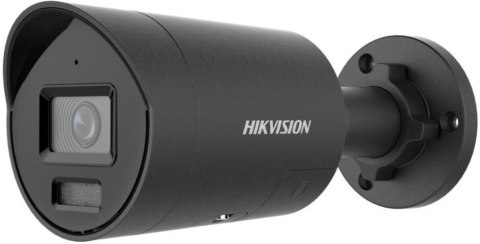 Kamera IP HIKVISION DS-2CD2047G2H-LIU/SL(2.8)/eF/Black HIKVISION