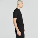 Koszulka męska Puma Better Essentials Tee czarna 675977 01