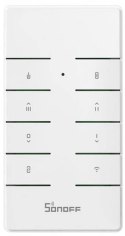 Sonoff Inteligentny pilot RM433R2 (433 Mhz) SONOFF