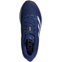 Buty męskie adidas Adizero SL HQ1345