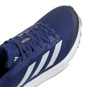 Buty męskie adidas Adizero SL HQ1345