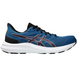 Buty męskie do biegania Asics Jolt 4 1011B603 409