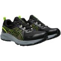 Buty męskie do biegania Asics Trail Scout 3 1011B700 004