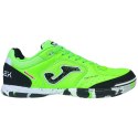 Buty piłkarskie Joma Top Flex 2411 Indoor zielone TOPW2411IN