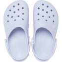 Chodaki damskie Crocs Crocband Flip jasny fiolet 11016 5AF