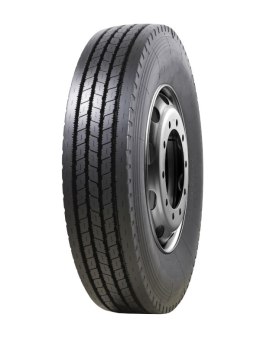 HIFLY 215/75R17.5 HH111 135/133J 16PR TL #E M+S 100VH0207 oś sterująca/naczepa DOT2024