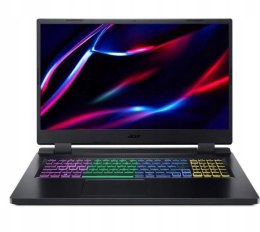 Laptop 15,6