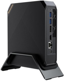 Mini PC Blackview MP200 i9-11900H/16GB/SSD 1TB/Win 11 Pro black BLACKVIEW