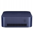 Mini PC Blackview MP80 N97 16GB 512GB-SSD W11Pro niebieski BLACKVIEW