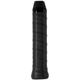 Owijka Wilson Pro Sensation Feel Overgrip 3 szt. czarne WRZ4010BK