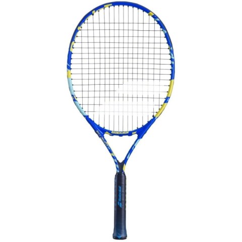 Rakieta do tenisa ziemnego Babolat Ballfighter 23 S CV Junior 140481