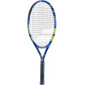 Rakieta do tenisa ziemnego Babolat Ballfighter 23 S CV Junior 140481