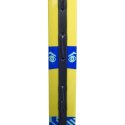 Rakieta do tenisa ziemnego Babolat Ballfighter 23 S CV Junior 140481